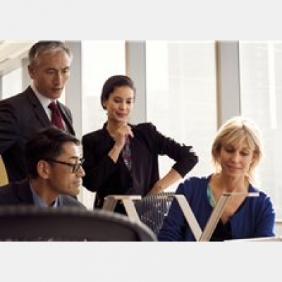 Podcast Oficial De Microsoft En Español