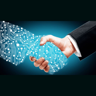 Podcast Oficial De Microsoft En Español