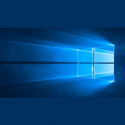 Podcast Oficial De Microsoft En Español