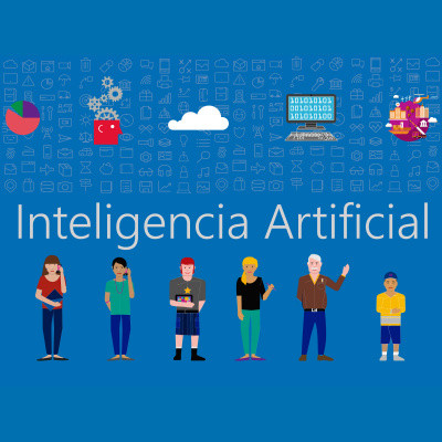 Podcast Oficial De Microsoft En Español