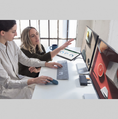 Podcast Oficial De Microsoft En Español