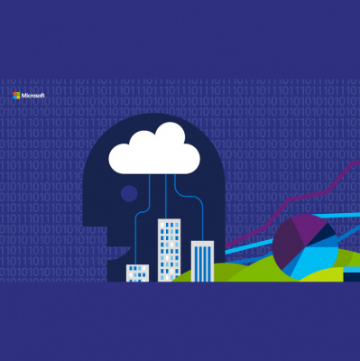 Podcast Oficial De Microsoft En Español