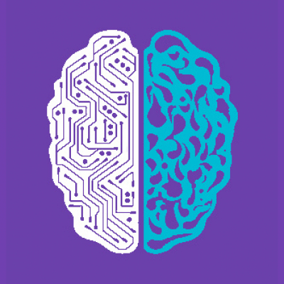 Podcast Oficial De Microsoft En Español