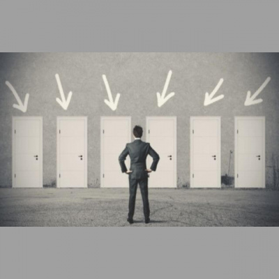 Podcast Oficial De Microsoft En Español