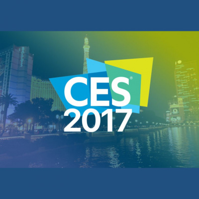 Podcast Oficial De Microsoft En Español