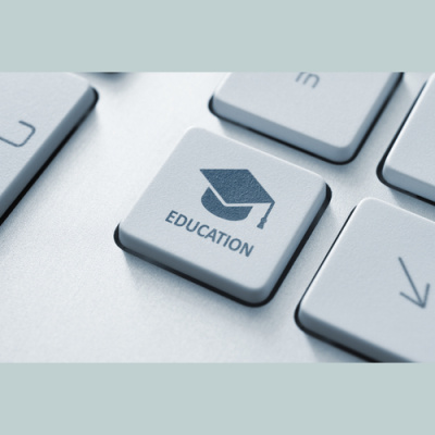 Podcast Oficial De Microsoft En Español