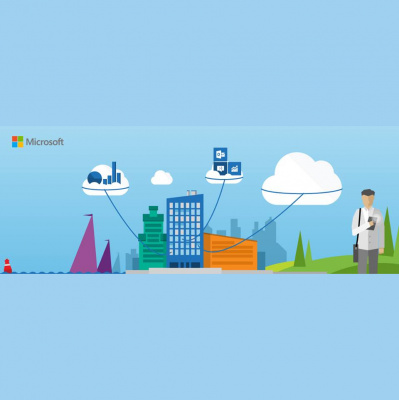 Podcast Oficial De Microsoft En Español