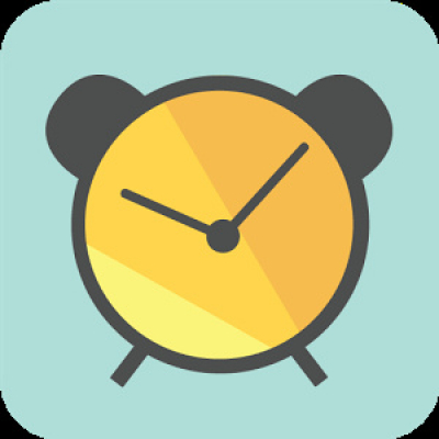 Podcast Oficial De Microsoft En Español