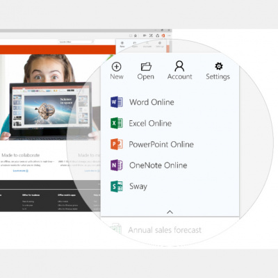 Podcast Oficial De Microsoft En Español