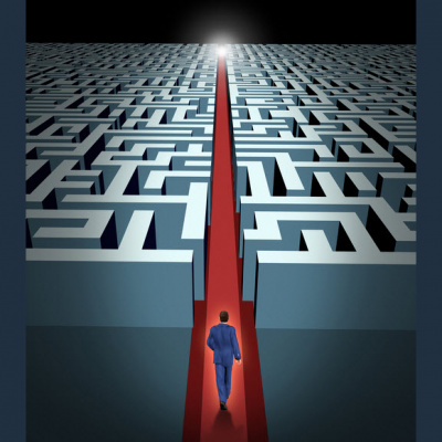 Podcast Oficial De Microsoft En Español