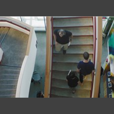 Podcast Oficial De Microsoft En Español