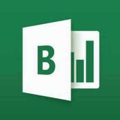 Podcast Oficial De Microsoft En Español