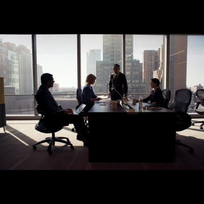 Podcast Oficial De Microsoft En Español