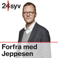 Forfra med Jeppesen uge 44, 2014 (1)