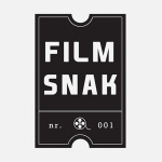 Film Snak
