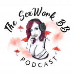 Sex Work Bb