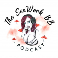 MiniEpisode:Title Tags and Decriptions, Important?-SWBB0031