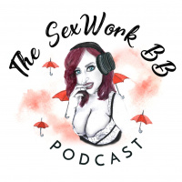 Taxes with Jeff of CamgirlCPA-SWBB0032