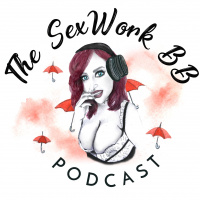 Thriving in Sex Work Workbook with Lola Davina-SWBB0033