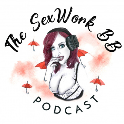 Sex Work Bb