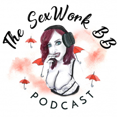 Sex Work Bb