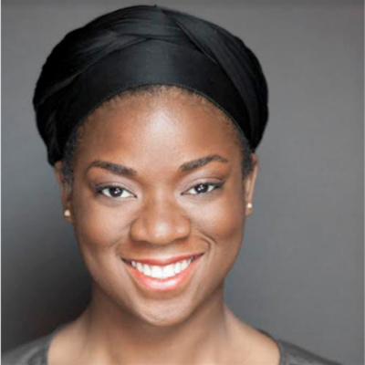 Perfect Misfits By Nikki Ease