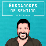 Buscadores De Sentido