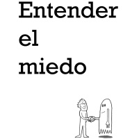 Monográfico 11: Entender el miedo (Parte 6) - Episodio exclusivo para mecenas