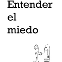 Monográfico 11: Entender el miedo (Parte 2) - Episodio exclusivo para mecenas