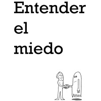 Monográfico 11: Entender el miedo (Parte 5) - Episodio exclusivo para mecenas
