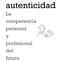 Monográfico 2 : La autenticidad, actitud personal clave para emprender - Episodio exclusivo para mecenas