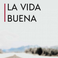 LVB (capítulos del 1 al 11) - Episodio exclusivo para mecenas