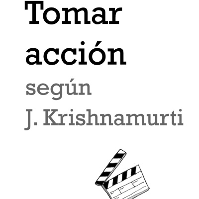 Buscadores De Sentido