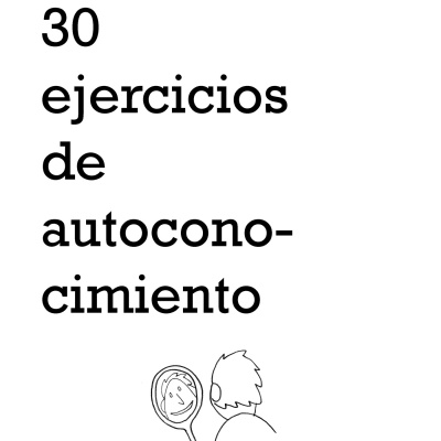 Buscadores De Sentido