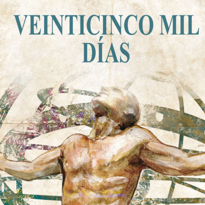 Buscadores De Sentido