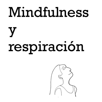 Buscadores De Sentido