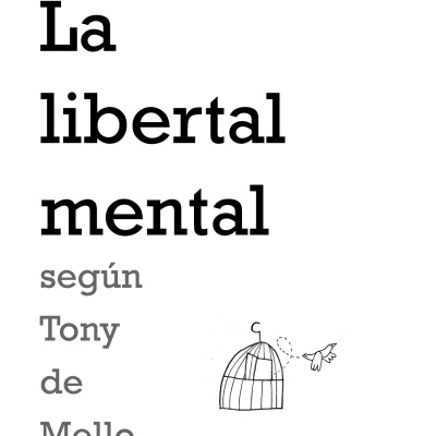 Buscadores De Sentido