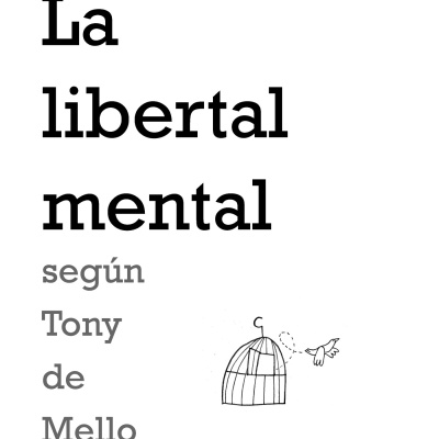 Buscadores De Sentido