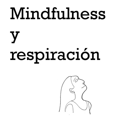 Buscadores De Sentido