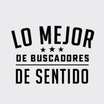 Buscadores De Sentido