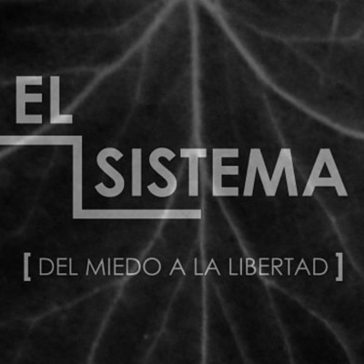 Buscadores De Sentido