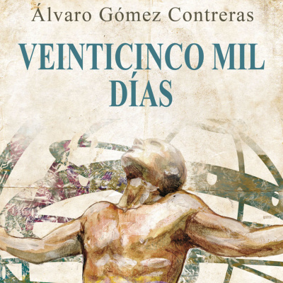 Buscadores De Sentido