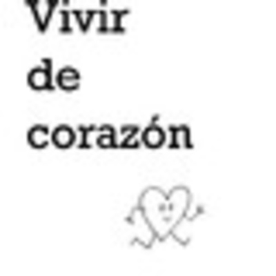 Buscadores De Sentido