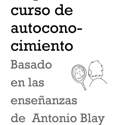 Buscadores De Sentido