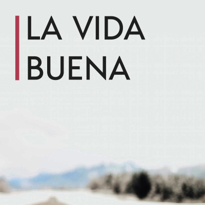 Buscadores De Sentido