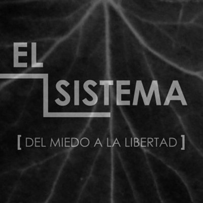 Buscadores De Sentido