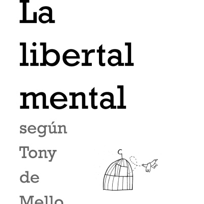 Buscadores De Sentido