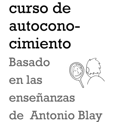 Buscadores De Sentido