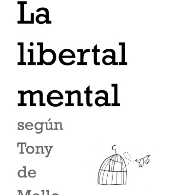 Buscadores De Sentido