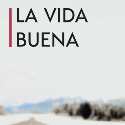 Buscadores De Sentido